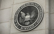 SEC обещает ужесточить контроль за криптобиржами и рынком DeFi