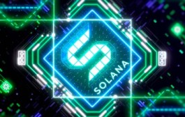 Solana с ноября 2022 года вырос на 520%