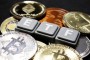 Coinbase: Новые группы инвесторов зайдут в биткоин после запуска спотовых ETF